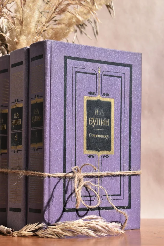 Книжные клубы для детей и подростков: как привить любовь к чтению