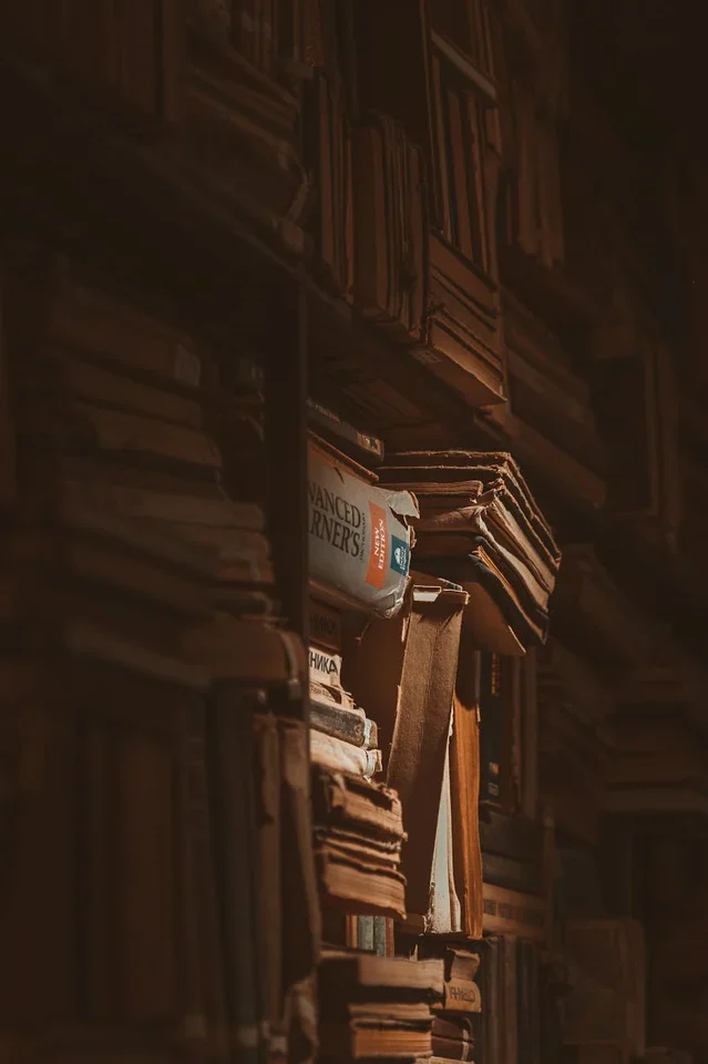 Книжные клубы в Zoom: как организовать и провести встречу