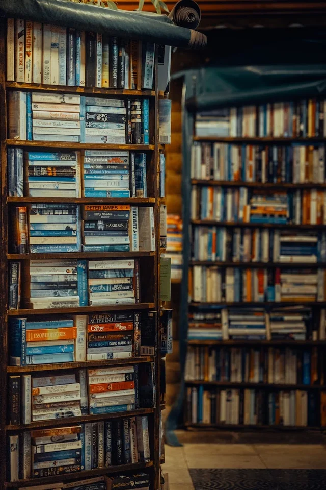 Конкурсы фанфиков для писателей: площадки и правила