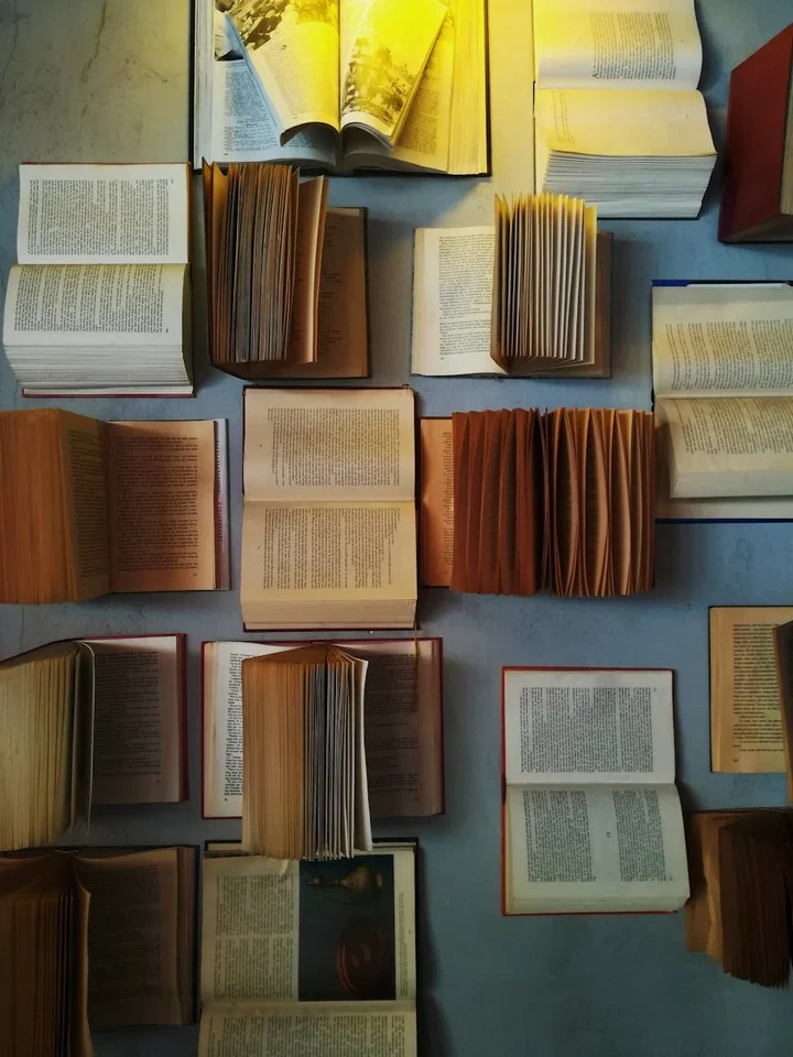 Конкурсы поэтов: где участвовать и как подготовиться