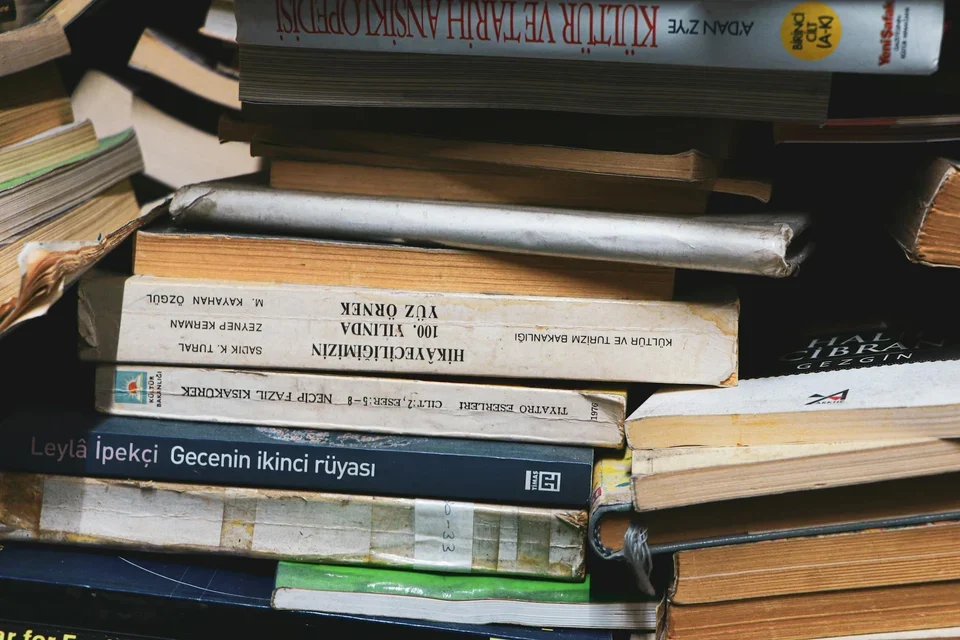 Глоссарий терминов австралийского футбола