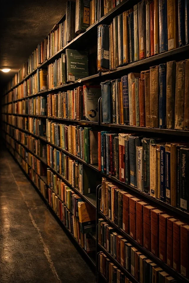 Литературные соревнования: что это и как в них участвовать