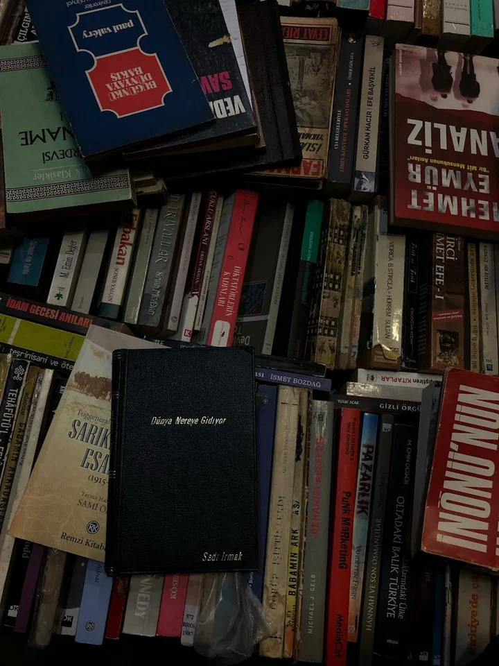 Литературные турниры онлайн: обзор платформ и правил