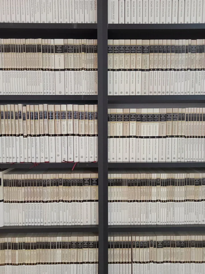 Эволюция медиа-освещения: Как технологии изменили восприятие австралийского футбола