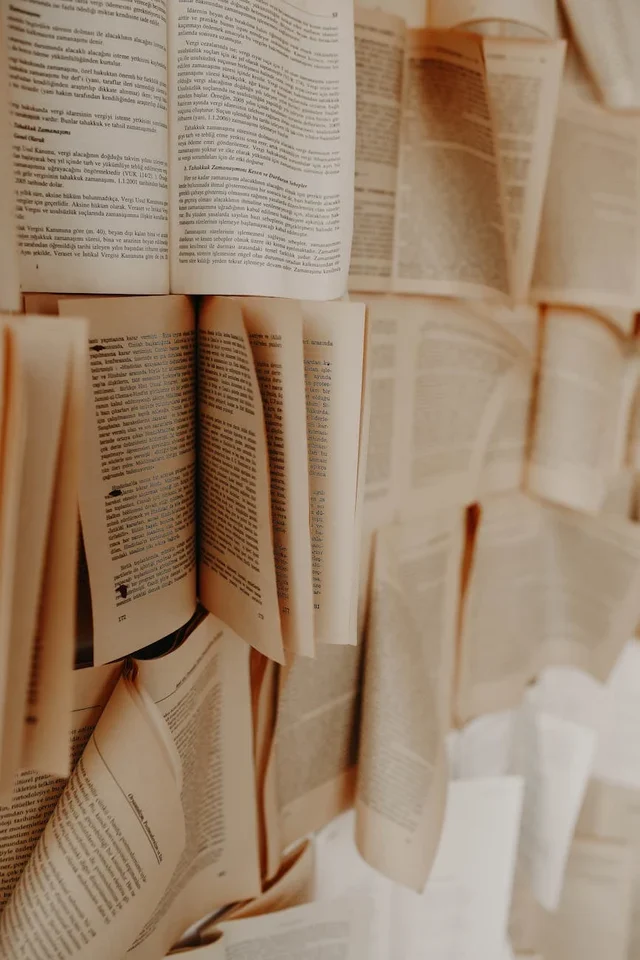 Подкасты для болельщиков: Чек-лист для настоящего фаната австралийского футбола