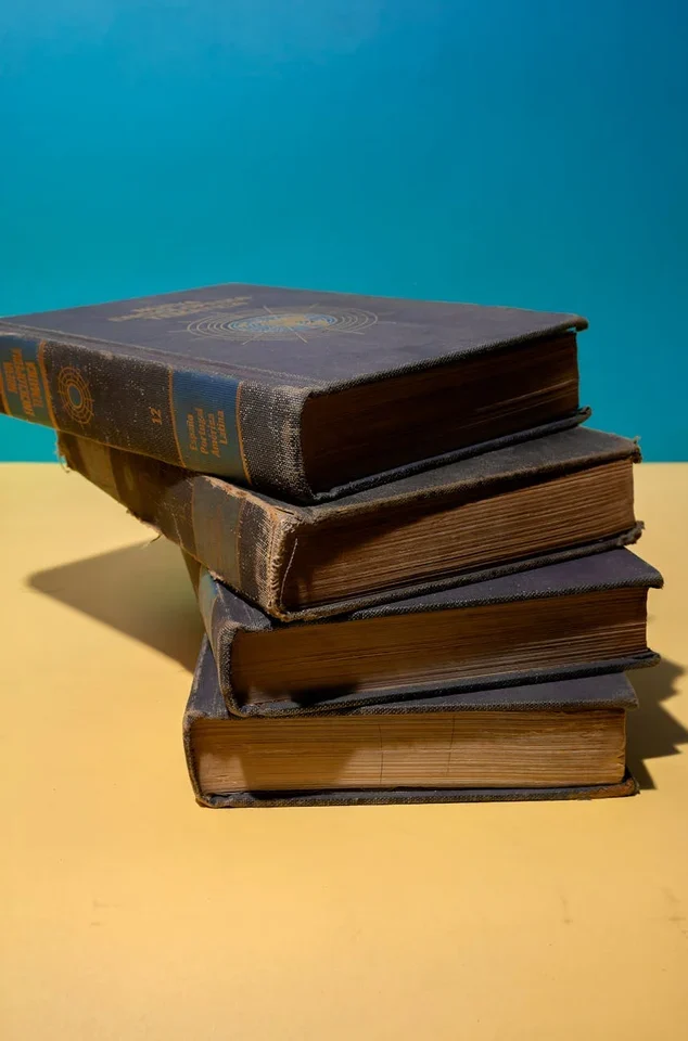 Эволюция правил игры: Как менялся австралийский футбол на протяжении истории