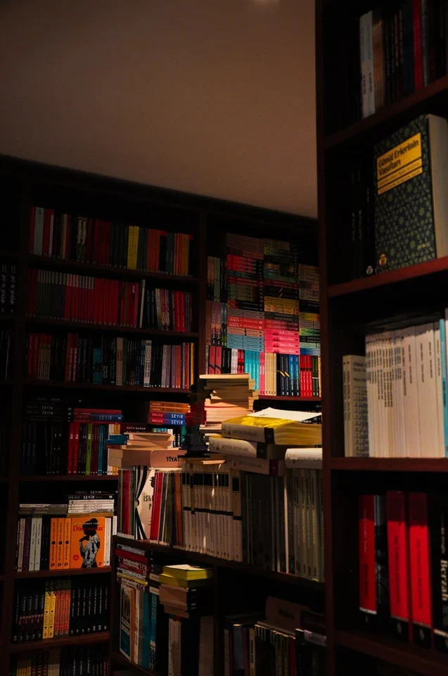 Стандартные положения в футболе: тактика и стратегия розыгрыша