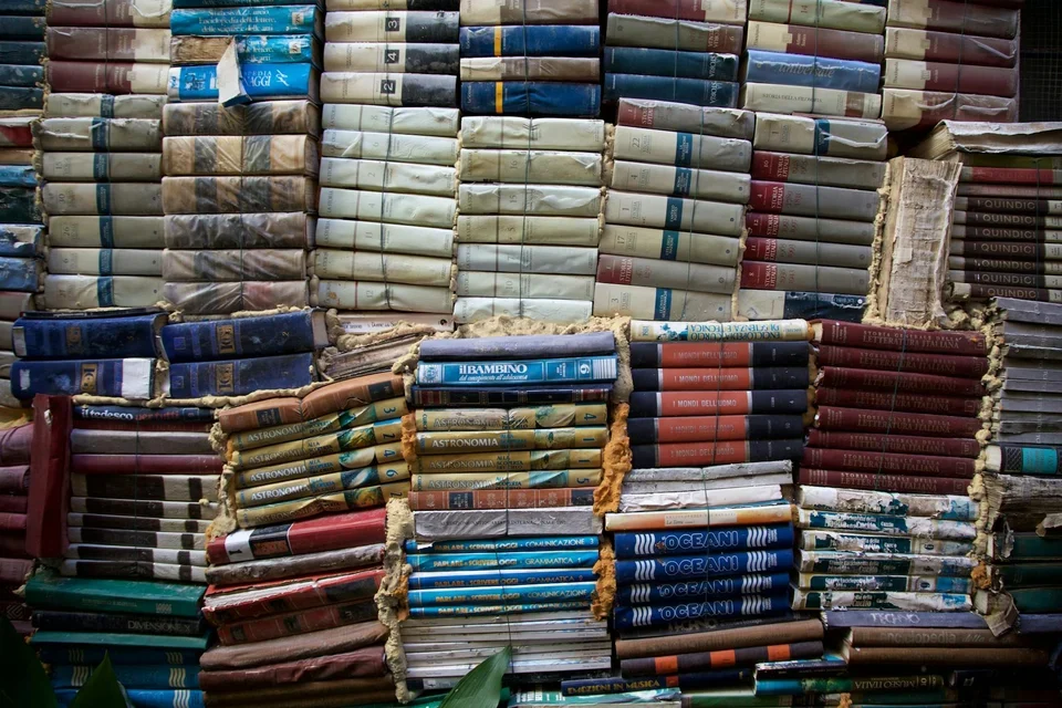 Пошаговый чек-лист развития игрока и прокачки экипировки