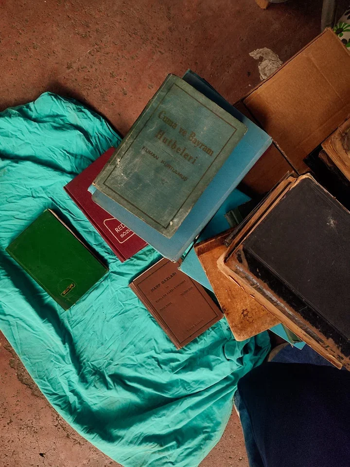 Архитектура стадионов: Как форма и пространство меняют игру в австралийский футбол