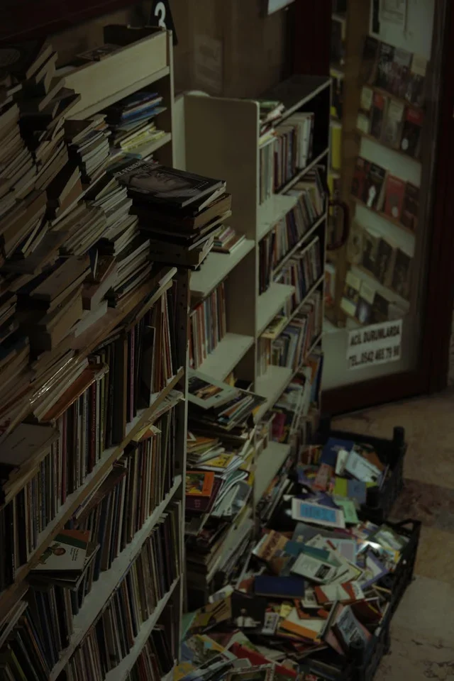 Руководство по интерпретации символизма: Погружаемся в мир австралийского футбола