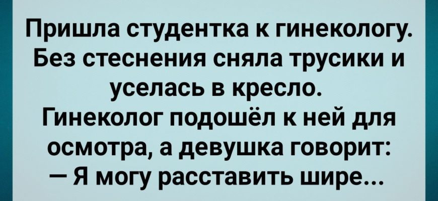 Наглая студентка из лагеря ебётся в плену с техасскими рейнджерами