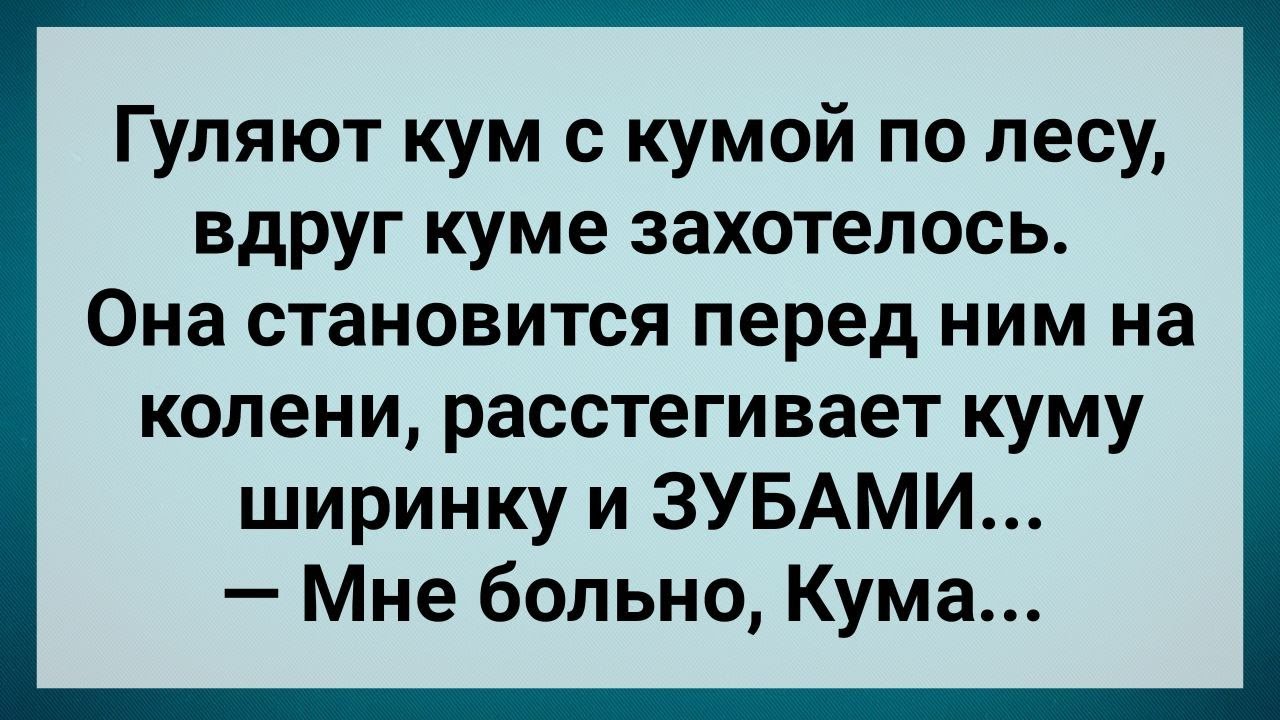 Чувак расстегнул ширинку и навалил на клык красивой подруге