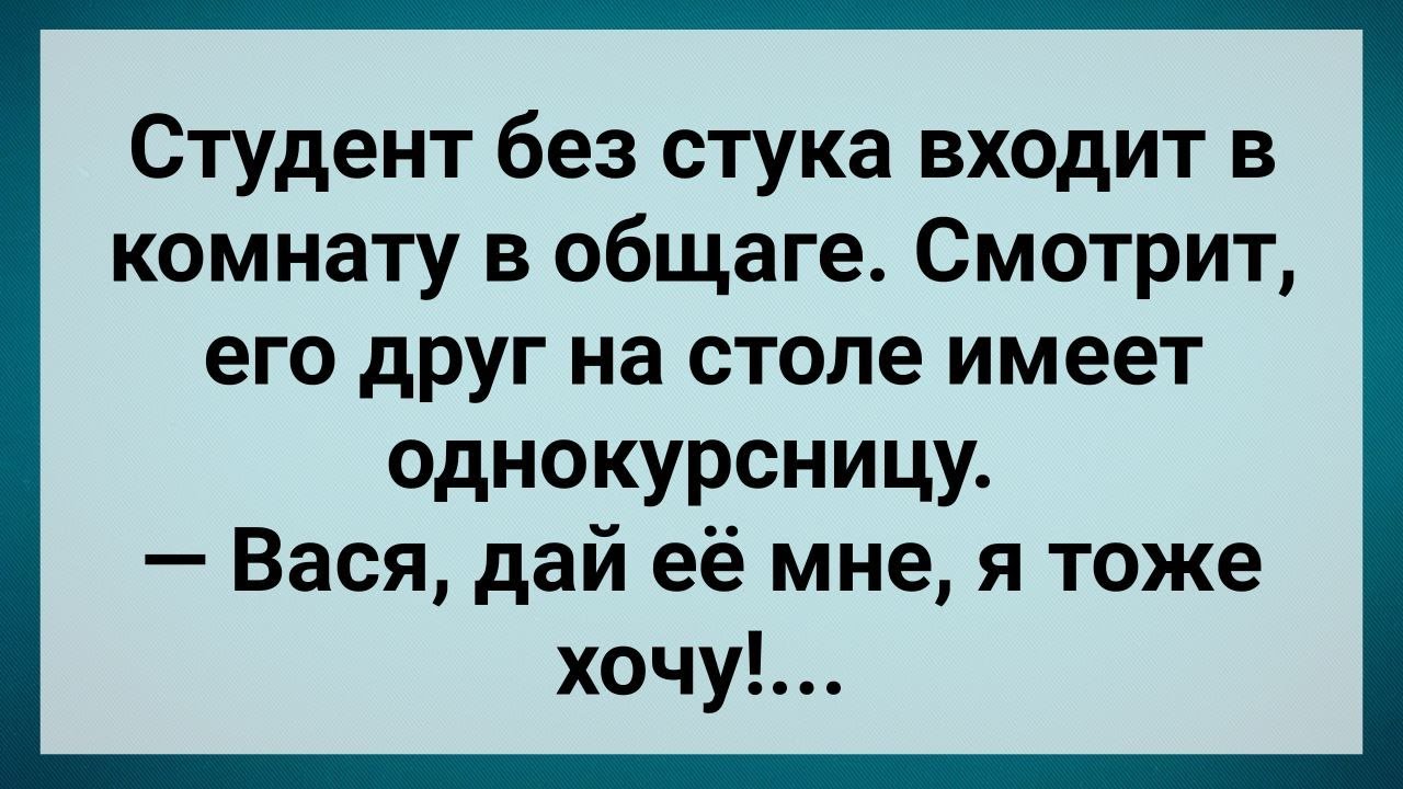 Наглая студентка из лагеря ебётся в плену с техасскими рейнджерами