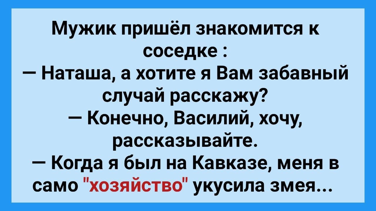 Але начальник это андрюша